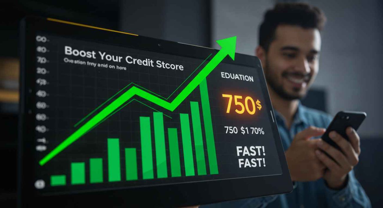 How to Improve Yours Fast
